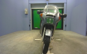 KAWASAKI NINJA 1000 GT R 1990 ZGT00A