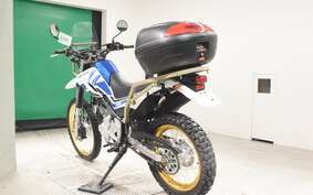 YAMAHA SEROW 250 DG17J