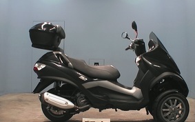 PIAGGIO MP3 250 RL M472