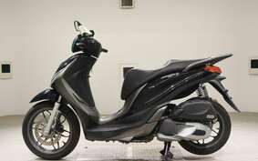 PIAGGIO MEDLEY 125 MA01