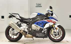 BMW S1000RR 2018 0D50