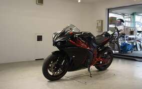 YAMAHA YZF-R1 2009 RN24J