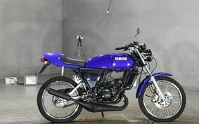 YAMAHA RZ50 RA02J