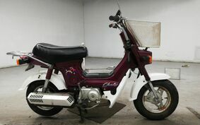 HONDA CHALY 50 CF50