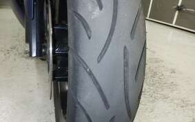 YAMAHA N-MAX SED6J