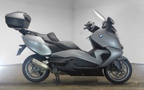 BMW C650GT 2015 0133