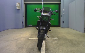 KAWASAKI ZRX1200 D 2009 ZRT20D