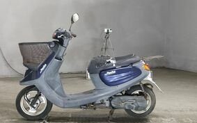 YAMAHA JOG POCHE SA08J