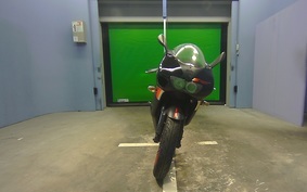 APRILIA RS125 SFF0