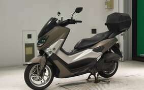 YAMAHA N-MAX SE86J