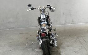 HARLEY FXSTS 1340 1995 BLL