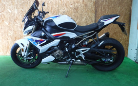 BMW R1100R 2021 0E51