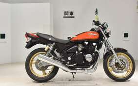 KAWASAKI ZEPHYR 400 KAI 1998 ZR400C