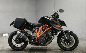 KTM 1290 SUPER DUKE R 2016 V3940