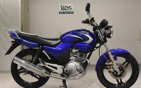 YAMAHA YBR125 K PCJL