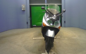 YAMAHA T-MAX500 2001 SJ02J