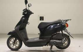 HONDA TACT Basket AF75