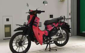 OTHER GPX POPZ125