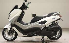 YAMAHA N-MAX SED6J