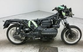 BMW K100RS 1991 3816