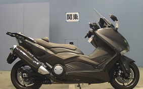 YAMAHA T-MAX 530 A 2012 SJ09