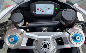 DUCATI PANIGALE V2 2022 1H00A