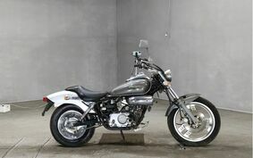 HONDA MAGNA 50 AC13