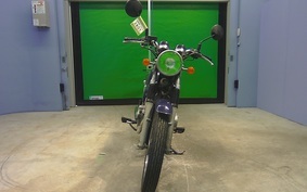 HONDA CD250U MA02