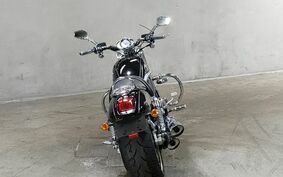 HARLEY VRSCAW1130 2006 HFZ