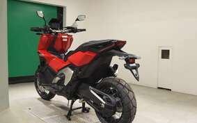 HONDA X-ADV 750 2024 RH10