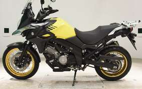 SUZUKI DL650 ( V-Strom 650 ) 2019 C733A