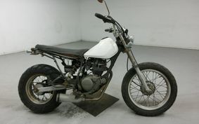 YAMAHA TW200 2JL