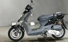 KYMCO AGILITY 125 KN25