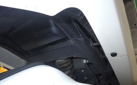 HONDA GYRO CANOPY TA03