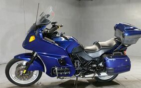 BMW K1100LT 1993 6456