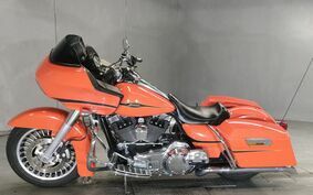 HARLEY FLTR1580 2008 FS4