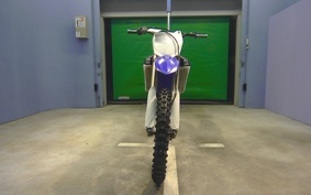 YAMAHA YZ450 F 2014 CJ18C