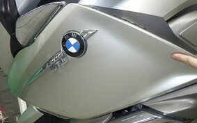 BMW K1600GTL 2012 0602