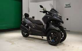 YAMAHA TRICITY 300 2020 SH15J