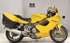 DUCATI ST2 2004 S100A