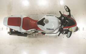 YAMAHA YZF-R1 1998 RN01