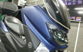 YAMAHA N-MAX SED6J