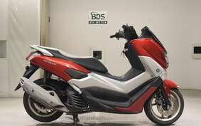 YAMAHA N-MAX SE86J