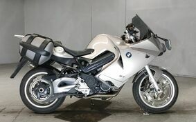 BMW F800ST 2010 0234