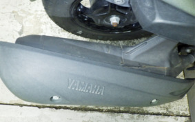 YAMAHA CYGNUSRAYZR