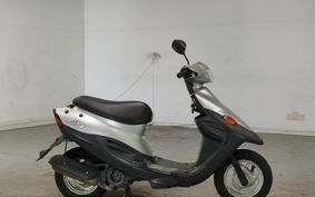 YAMAHA BJ SA24J