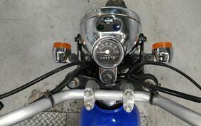 HONDA APE 50 AC16