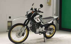 YAMAHA SEROW 250 Gen.3 DG31J