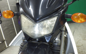 KAWASAKI KLX125 LX125C