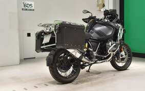 BMW R1250GS ADVENTURE 2022 0M11